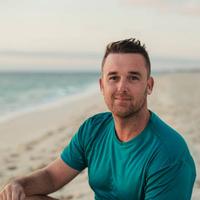 Отзыв от Борис - DTV виза