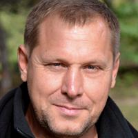 Отзыв от Артём - Виза Destination Thailand