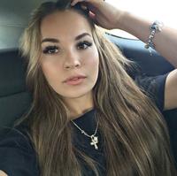 Отзыв от Аиша - виза ДТВ